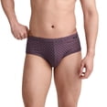 thumbnail image 2 of Jockey Slip Poco pour Hommes en Coton 100 % Elance - Lot de 2, 2 of 5