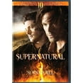 thumbnail image 1 of Supernatural: The Complete Tenth Season (Bilingual), 1 of 4