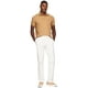 thumbnail image 2 of Polo Tommy Hilfiger de corte regular para hombre PineConetan, 2 of 5