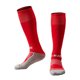 thumbnail image 5 of Greeniant R-BAO Niños Niños Niña Moda Escuela Fútbol Calcetines Toalla Parte inferior Buena transpirabilidad Niños Deportes Calcetines largos de alta Type1 NO1 Greeniant CBP028881, 5 of 5