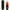 Color1, variant on samurai head with sadness pale skull drawing sketch black and Outdoor Skateboard Longboards 31"x8" Pro Complete Skate Board Cruiser