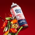 thumbnail image 5 of Blues Hog Tennessee Red BBQ Sauce Bottle, Gluten-Free, 23 oz, 5 of 8
