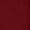 Wine, variant on Hoodies for Women, Solid Zip Up Hoodies Cropped Tops Teen Girls Cute Crop Jackets Casual Loose Hooded Sweatshirts 2025