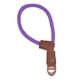 thumbnail image 3 of Correa De Mano Para Cámara, Comodidad, Alta Resistencia, Diseño Ergonómico, Cuerda De Mano Para Cámara, Amplia Aplicabilidad Para Exteriores ANGGREK Púrpura, 3 of 8