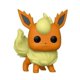 thumbnail image 3 of Figura de acción de vinilo Funko POP Pokémon! Serie Eevee #626 Vaporeon #627 Jolteon #628 Flareon #629, 3 of 5