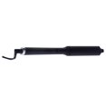 thumbnail image 2 of Tenacilla rizadora ghd Classic Wave Wand de voltaje universal, 2 of 8