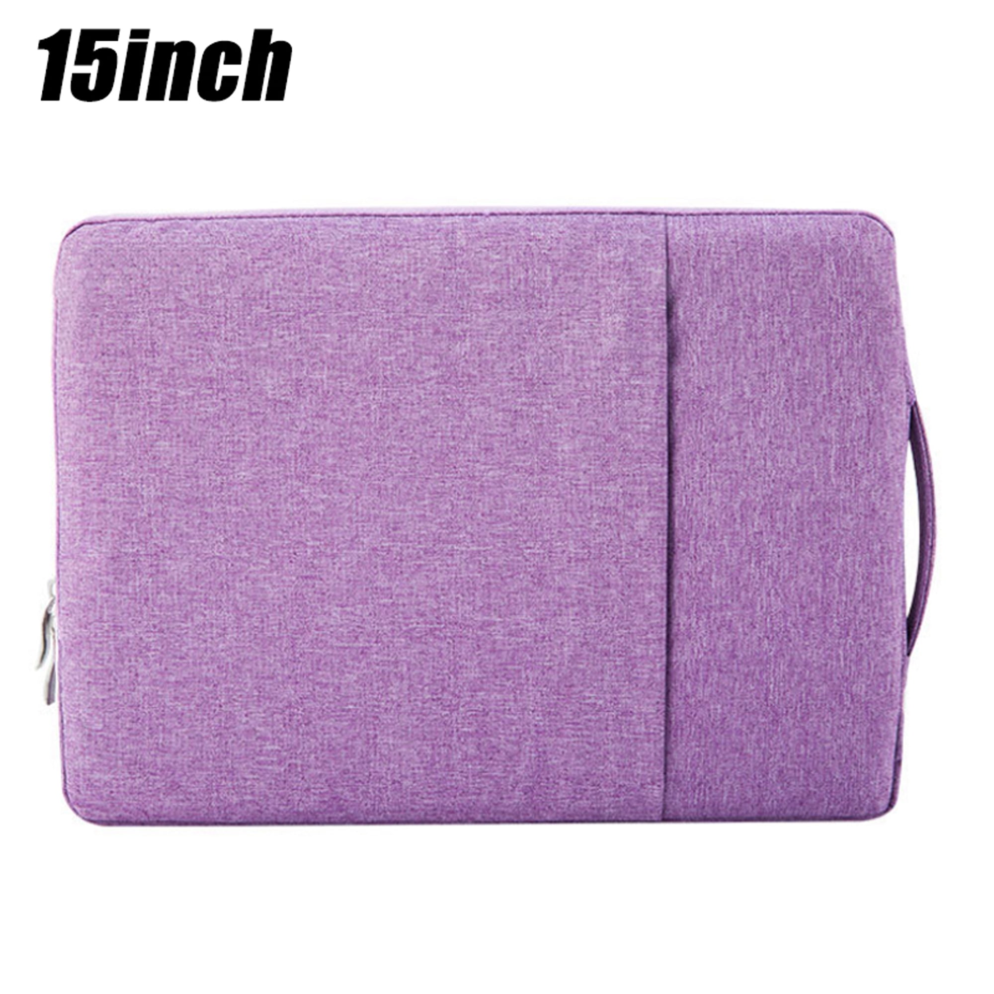 sof tail laptop pouch