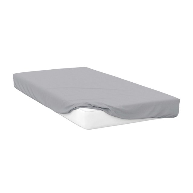 Belledorm Sateen Extra Deep Fitted Sheet