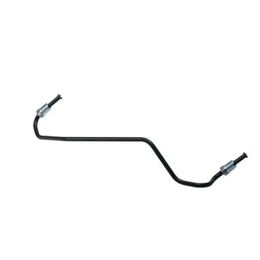 GM Genuine Parts Brake Pipe