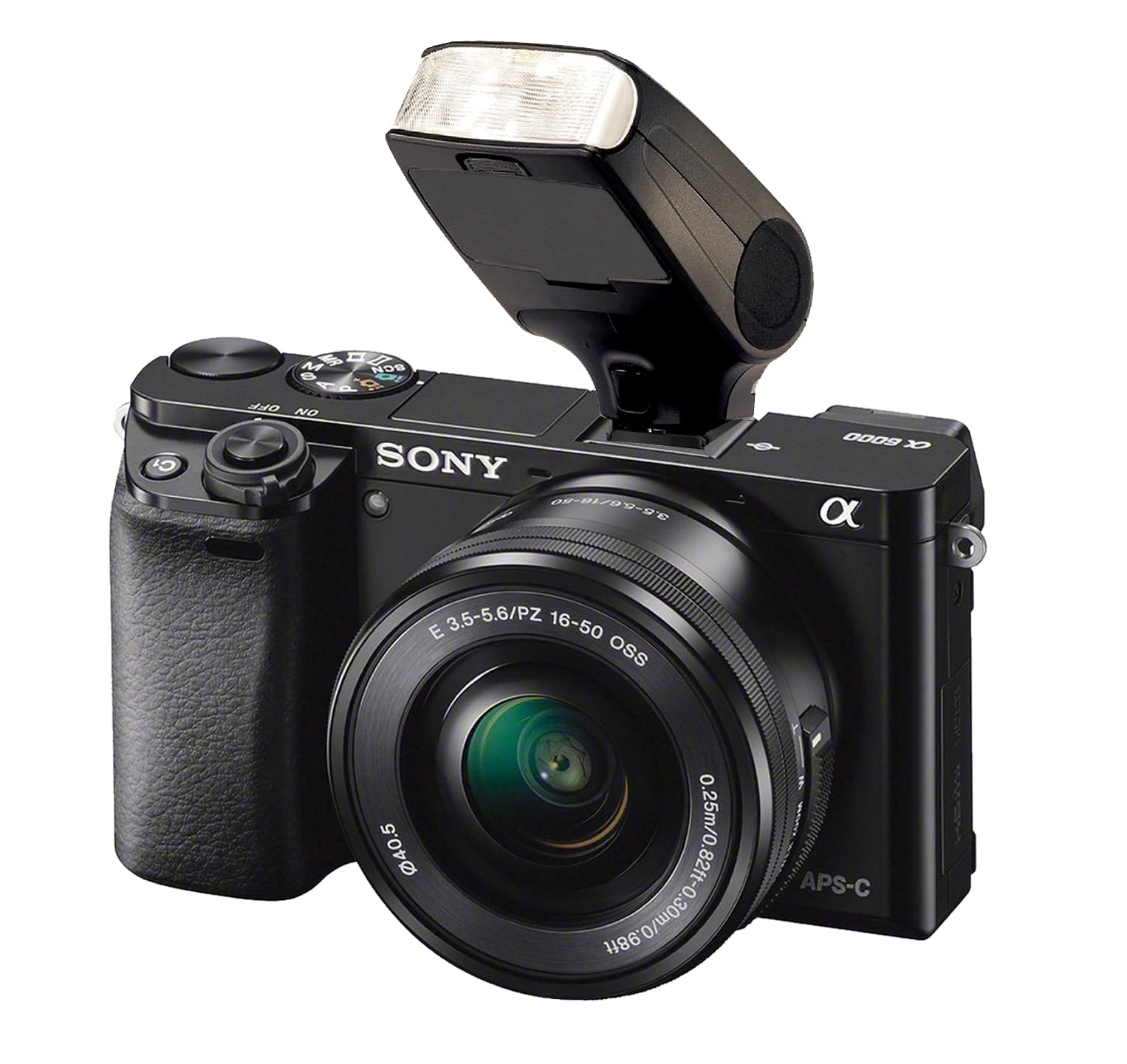 ✧美品✧Nikon D850 Amazon.com : Nikon D850 45.7MP DSLR Digital with AF-S NIKKOR