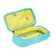 thumbnail image 5 of LEGO Brick Pouch - Medium Azur, 5 of 5