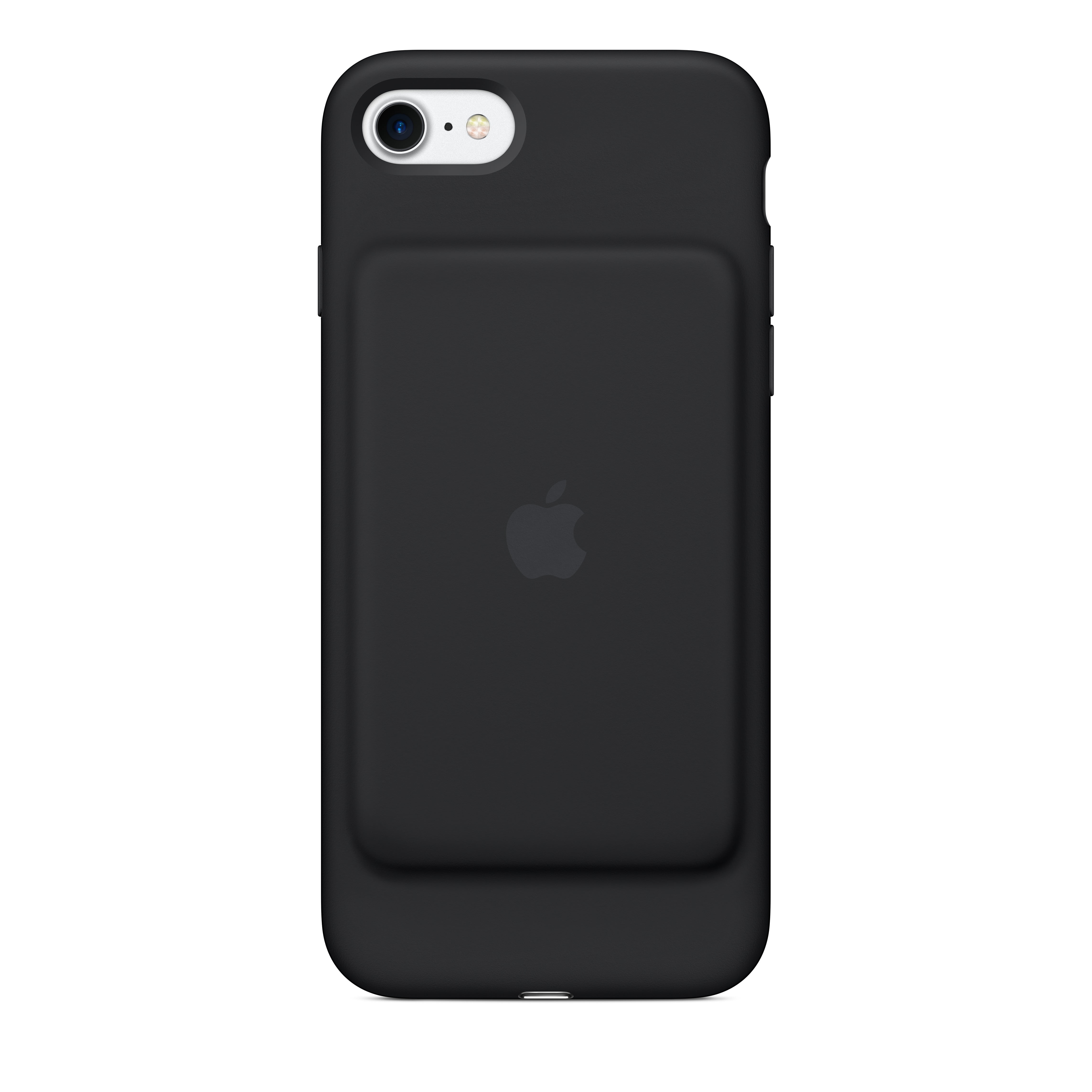 Чехлы se apple. Smart Battery Case iphone 8. Чехол Smart Battery Case для iphone 7. Smart Battery Case iphone 7 Plus. Apple чехол с аккумулятором для iphone 7.