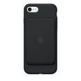 thumbnail image 2 of Apple Smart Battery Ca for iPhone / 7 - Black, 2 of 2