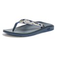 thumbnail image 1 of Sandalia Chaco CLASSIC FLIP Paddle Shadow Citron 12, 1 of 4
