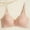 C_ Khaki, variant on Womens Lace Bralettes Bralettes for Women Sun Oversized Victorian Goth Seamless Wireless Steampunk Bralettes 2025 Pink L