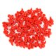 thumbnail image 4 of Juego de atomización de refracción de boquilla Boquillas de riego de jardín Rojo 50 piezas, 4 of 4