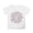 White, variant on Gunia Kids Boys Girls 250Th Anniversary Shirt Short Sleeve 4Th Of July Independence Day Flag Patriotic Casual Crewneck Tops Tee Comfortable T Shirt For Toddler To Teen 3-13 Years
