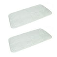 thumbnail image 1 of Ironing Blanket, Heavy Duty  Heat  Portable Ironing Mat Portable  For Clothes Ironing, 1 of 8