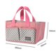 thumbnail image 4 of Bolsa De Mensajero Para Hombres Bolsa de mensajero de negocios de cuero de PU para hombres de gran capacidad casuales vintage Sywqhk Para Estrenar, 4 of 9