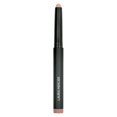 thumbnail image 1 of Sombra de ojos en barra en crema Laura Mercier Caviar Sugar Frost, 1 of 7