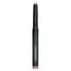 thumbnail image 1 of Barra de sombra de ojos Laura Mercier Caviar Stick Cream Color Oscuro, 1 of 7