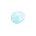 thumbnail image 4 of Mainstays Hammered Blue Acrylic Stemless Wine Glass, 498 mL, 1 Pack, 4 of 5