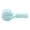 11, variant on Ergonomic Art Roller With Lightweight Portable Design For Travel Enthusiasts And Multi Craft Application