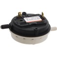 thumbnail image 1 of ClimaTek Replacement Furnace Vent Air Switch for Carrier Bryant Payne HK06NB124, 1 of 1