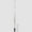 Charcoal, variant on L'Oreal Paris Age Perfect Satin Glide Eyeliner with Mineral Pigments, Black, 0.012 oz.
