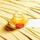 thumbnail image 2 of Crema para ojos Farmacy Wake Up Honey Brightening con vitamina C, 15 ml, 2 of 9
