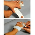 thumbnail image 2 of 2pcs Tailors Bunion Corrector, Bunion Splint, Foot Pain Relief Hallux Toe Valgus Corrector Adjustable, 2 of 4