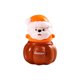 thumbnail image 2 of Santa Claus Night Light, Christmas Decoration Light, Santa Claus LED Nightlight, Holiday Night Light for Kids Room, Christmas Night Lamp for Home, 2 of 7