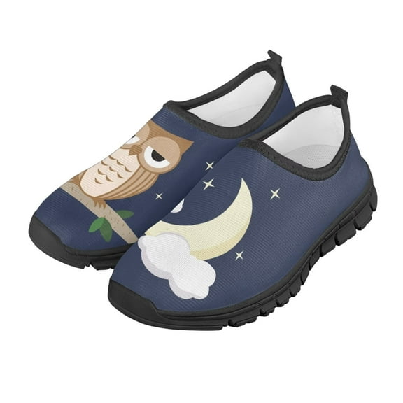 CHAQLIN Boys Girls Shoes Tennis Sneakers Outdoor Casual Kids Shoes Running Shoes