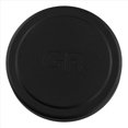 thumbnail image 2 of Metal Lens Cap Cover Protector for GR3x IIIx III, 2 of 4
