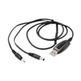 thumbnail image 1 of Câble de Programmation USB pour RS107M RS108M RS109M RS110M AlS Localisateur de Filet Accessoire de Programme, 1 of 6