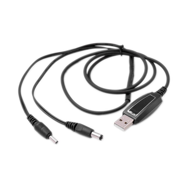Câble de Programmation USB pour RS107M RS108M RS109M RS110M AlS Localisateur de Filet Accessoire de Programme