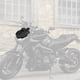 thumbnail image 5 of Motorcycle Accessories Windscreen Windshield for Yamaha 2017-2020, 5 of 5