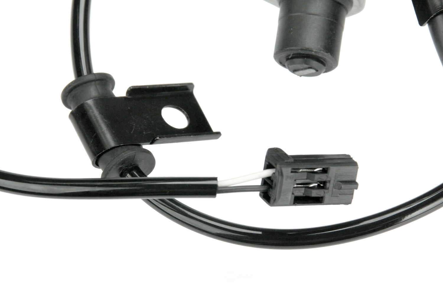 Autotecnica TY1115558 ABS Wheel Speed Sensor