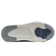 thumbnail image 4 of Tenis para Hombre Panam 0108971144 beige 25, 4 of 4