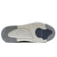 thumbnail image 4 of Tenis para Hombre Panam 0108971144 beige 27, 4 of 4