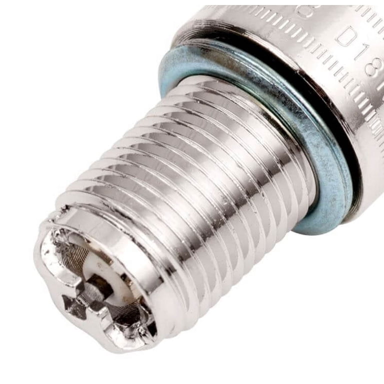 E3.31 E3 Spark Plug compatible with 1043 112 113 1262 1265 141 142  