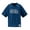 Navy, variant on Augusta Adult Stadium Replica Jersey 257A