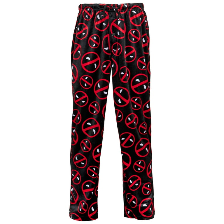 Black discount spiderman pajamas