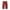 Wine, variant on Clearance Sales Inleife Men's Cargo Shorts Plus Size Multi-Pockets Relaxed Summer Cargo Short Pants