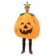 thumbnail image 3 of Disfraz Inflable de Calabaza, Vestido Divertido para Adultos, Halloween, , Juego de Rol Nocturno, Vestido de Fiesta de CumpleañOs de Navidad, 3 of 6