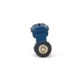 thumbnail image 4 of Inyector de combustible Cardic Mitsubishi Outlander 4cil 2.4 2005, 4 of 5
