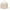 White, variant on ZTTD Little Girl's Leather Shoulder Bag for Girls One Shoulder Bag Solid Color Mini Bowknot Fashion Shoulder Kids