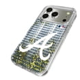 thumbnail image 2 of Atlanta Braves iPhone Text Backdrop Design Case, 2 of 6