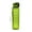 Green, variant on Wovilon 32 Oz Water Drinking Bottle With Time Marker, Straw Strap - Stay Hydrated - Hydration Reminder To Drink - Daily Hourly Measurement Markings - Leak Spill Proof Bpa Free