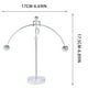 thumbnail image 2 of Electroplating Sculpture - The Art Of, 2 of 6